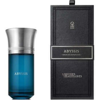 Abyssis EDP
