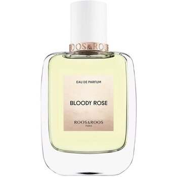 Detail produktu Bloody Rose EDP Bloody Rose