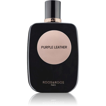 Detail produktu Purple Leather EDP Purple Leather