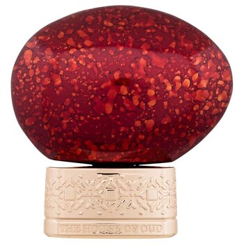 Royal Stone