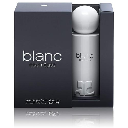 Blanc EDP