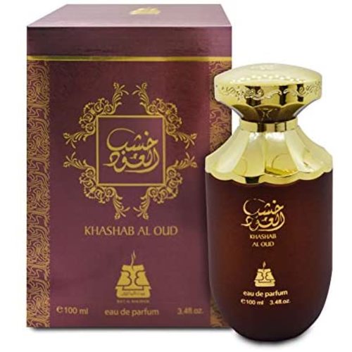 Khasbab Al