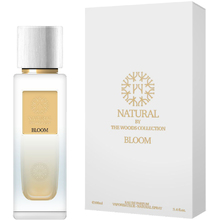 Natural Bloom