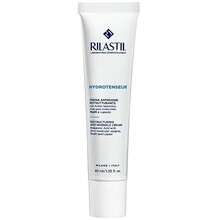 Hydrotenseur Restructuring