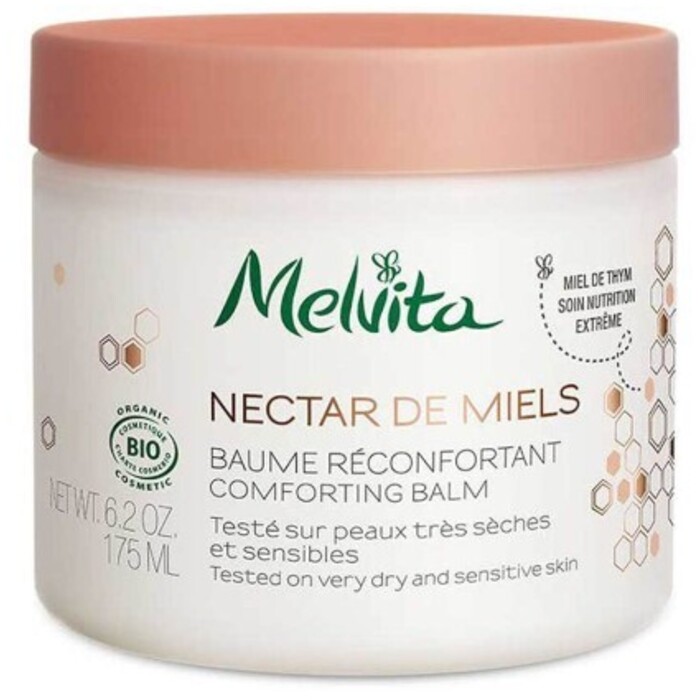Nectar de