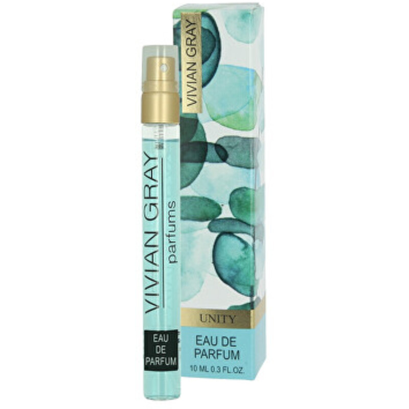 Unity Eau