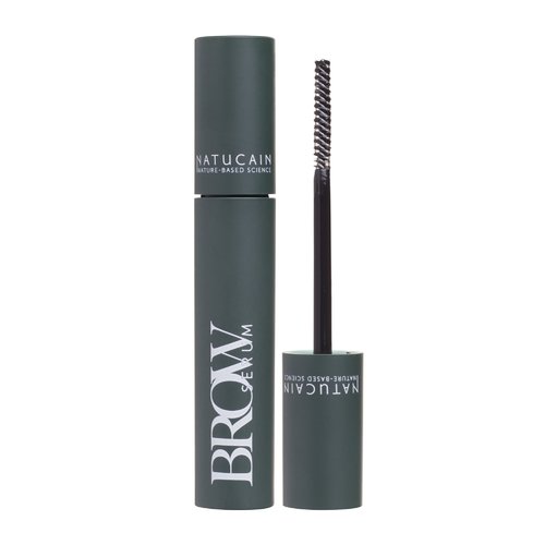 Brow Serum