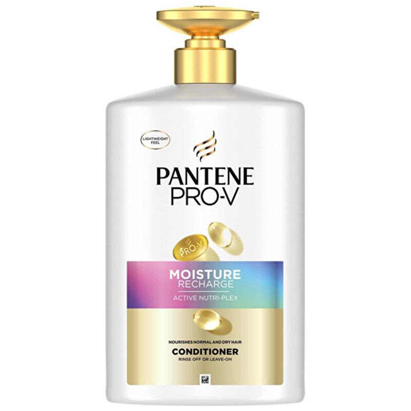 Pro-V Moisture