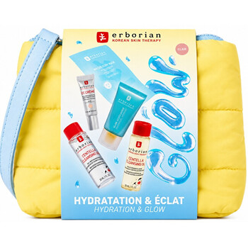 Hydration &