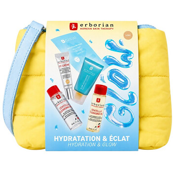 Hydration &