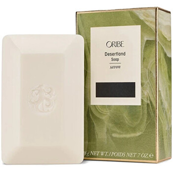 Desertland Soap