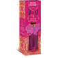 Wardah Diffuser
