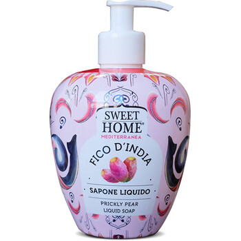 Detail produktu Prickly Pear Hand Soap - Mýdlo na ruce Prickly Pear
