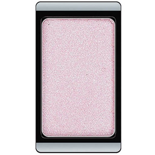 Eyeshadow Pearl