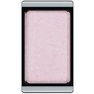 Eyeshadow Pearl