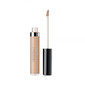 Long-wear Concealer