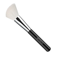 Blusher Brush