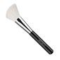 Blusher Brush