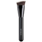 Face Brush