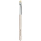Brow Defining