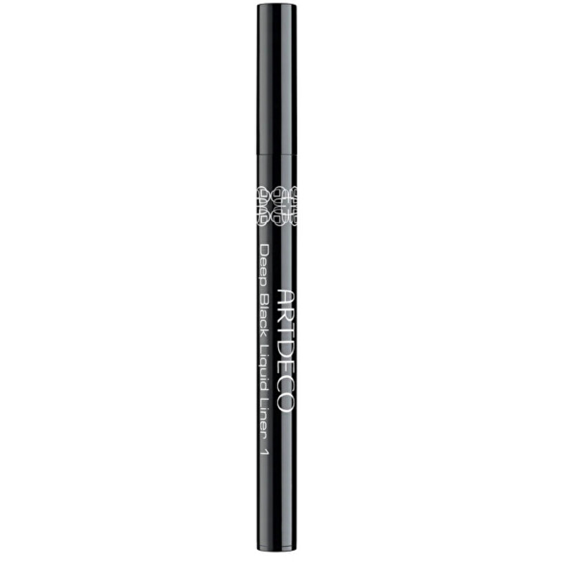 Liquid Liner
