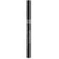 Liquid Liner