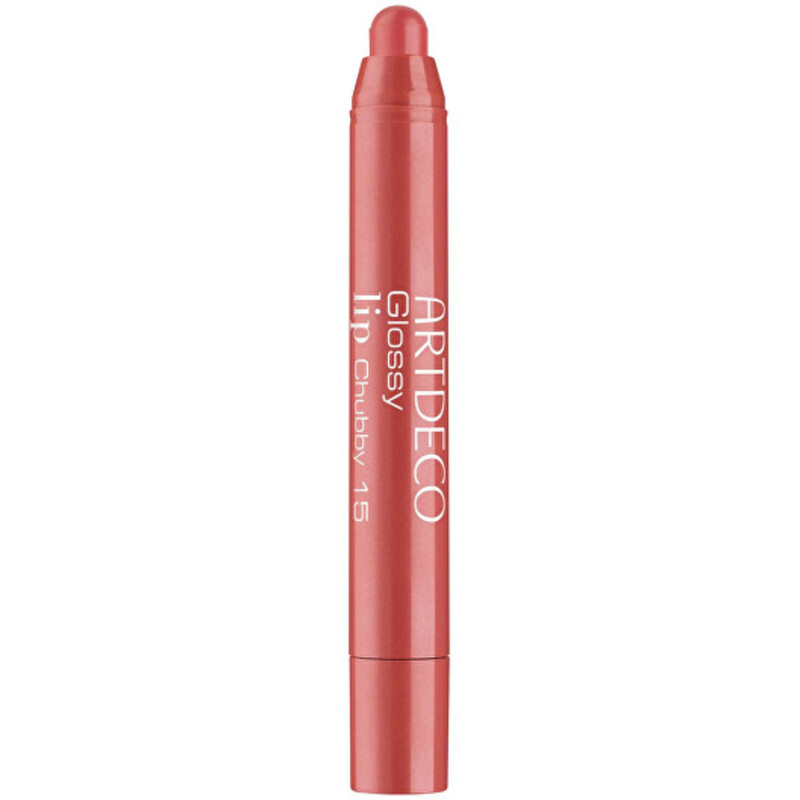 Glossy Lip