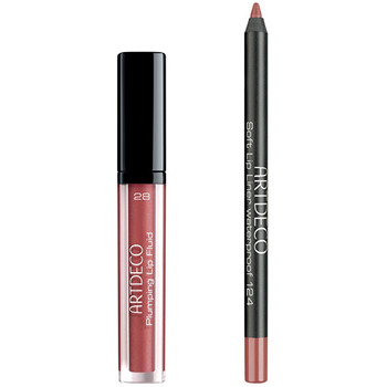 Plumping Lip