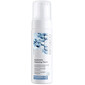 Hyaluronic Cleansing