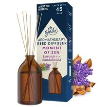 Aromatherapy Reed