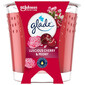 Luscious Cherry
