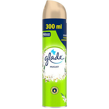 Muguet -