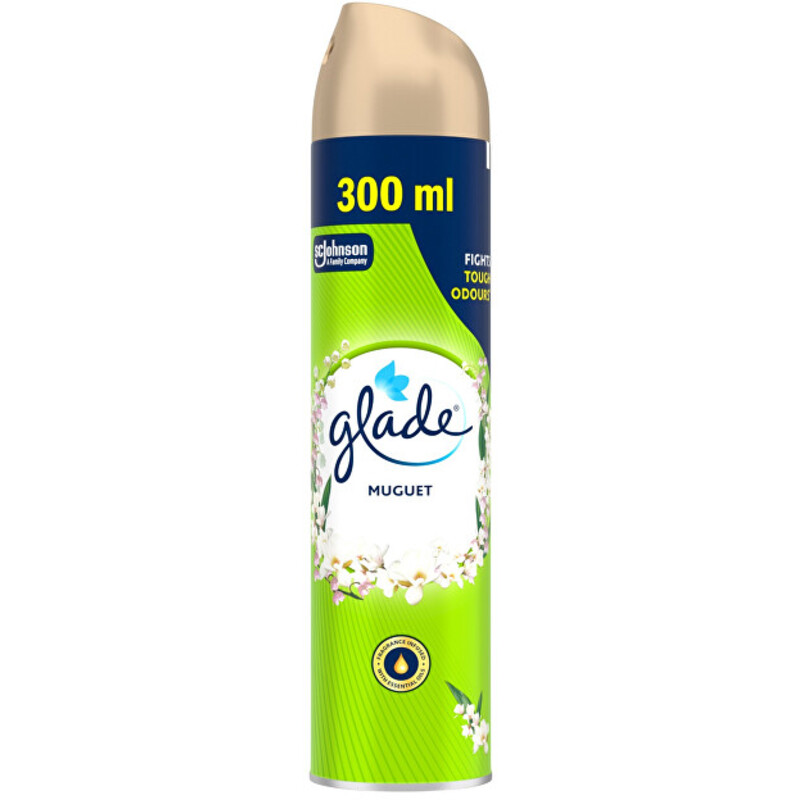 Muguet -