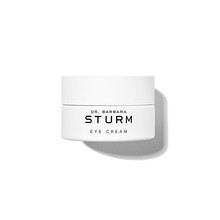 Eye Cream