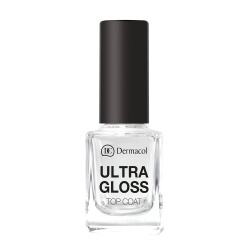 Ultra Gloss