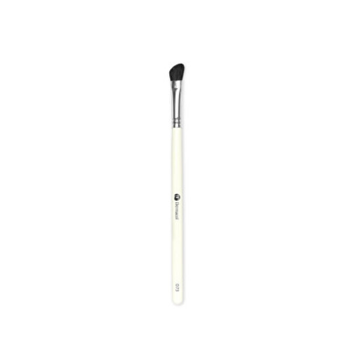 Cosmetic Brush