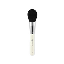Cosmetic Brush