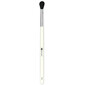 Cosmetic Brush