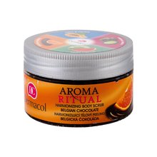 Aroma Ritual