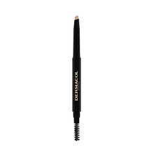 Eyebrow Perfector