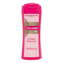Q10 Collagen