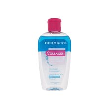Collagen+ Waterproof