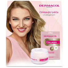 Collagen Plus