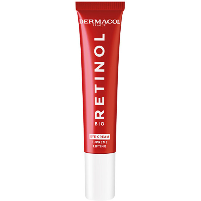 Bio Retinol