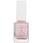 Think Pink