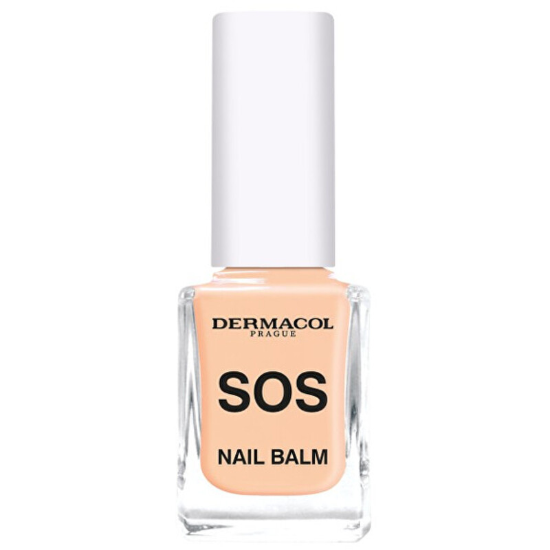 SOS Nail
