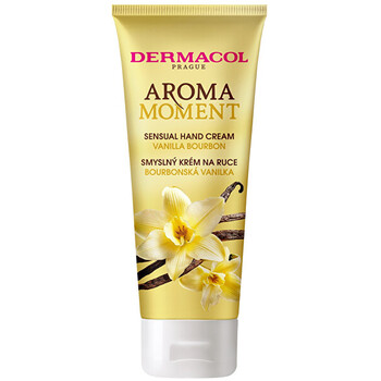 Aroma Moment