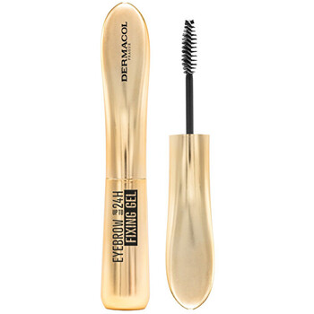 Detail produktu Eyebrow 24H Fixing Gel - Fixační gel na obočí 8 ml Eyebrow 24H