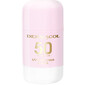 Stick SPF