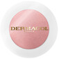 Glow Blush